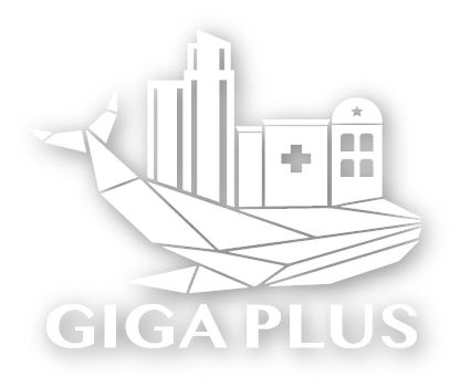 GIGA-PLUS
