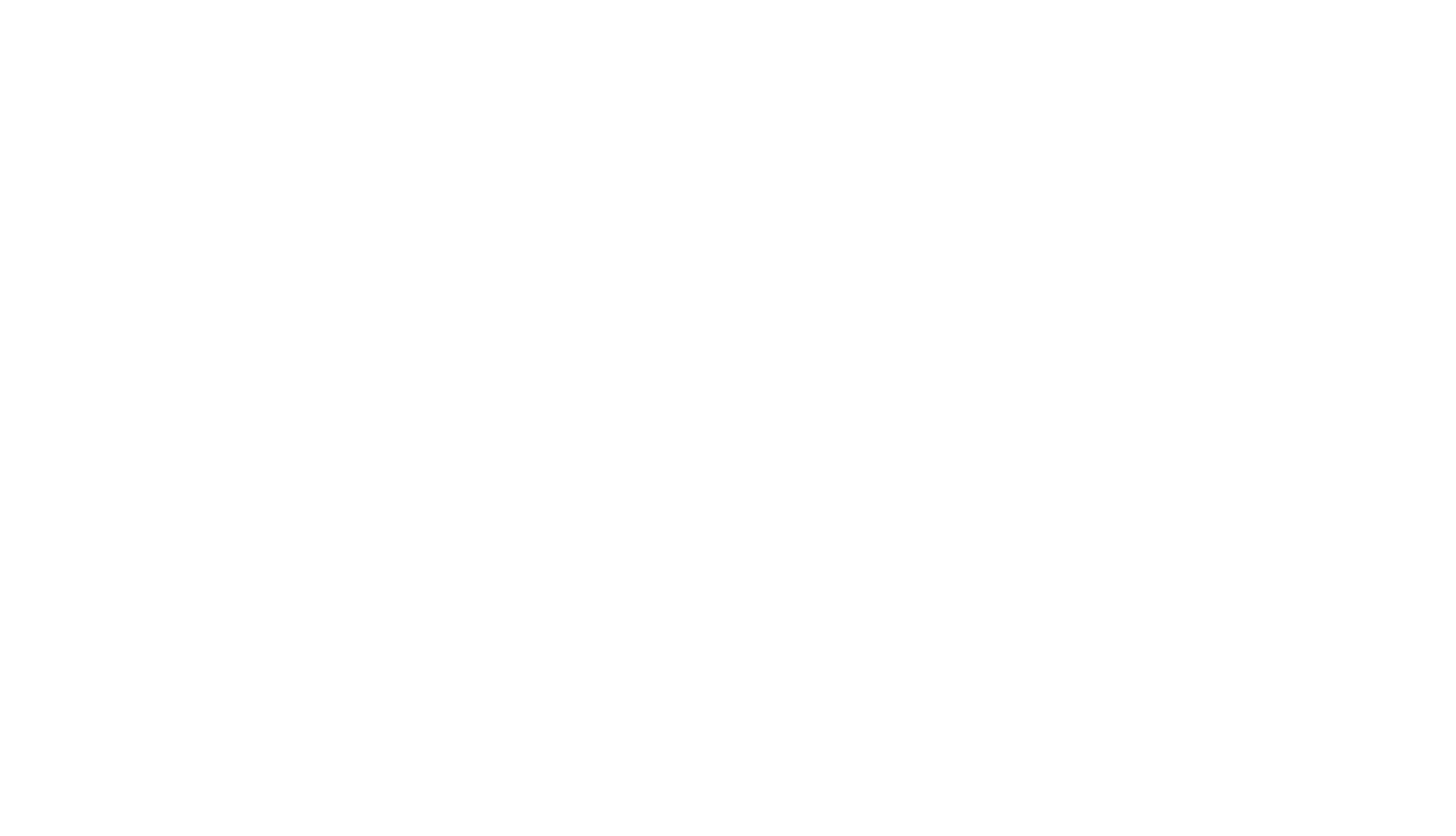 LQCOL-PLUS