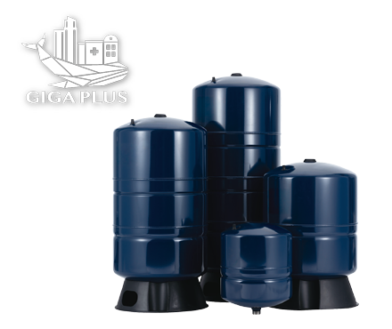 GIGA-PLUS