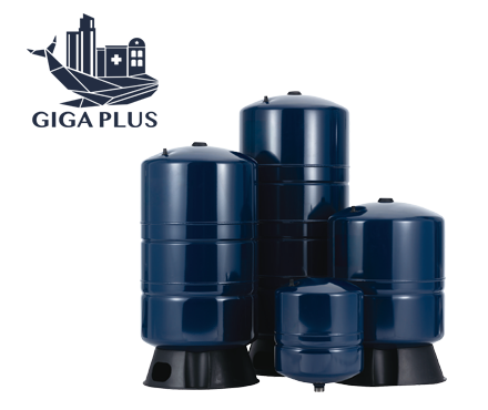 GIGA-PLUS