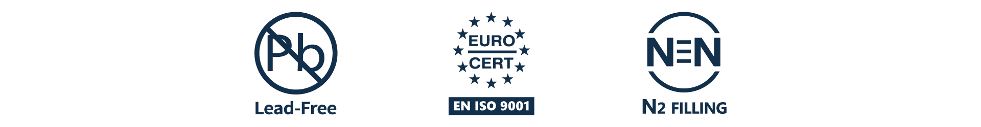 GIGAPLUS_GIGA_CERTIFICATION