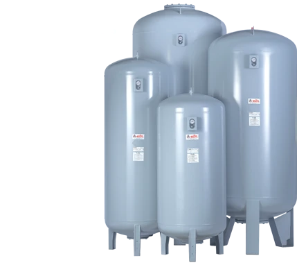 LARGE SIZE DL TANK