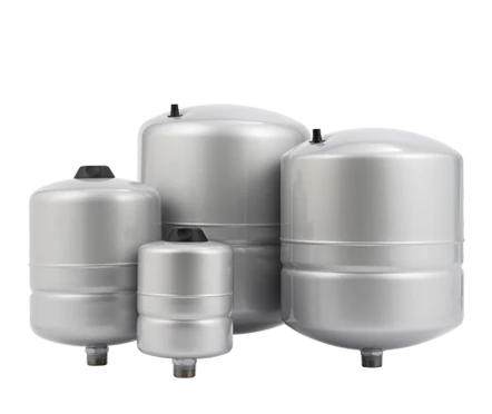 LQCOL-PLUS