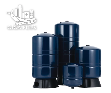 GIGA-PLUS