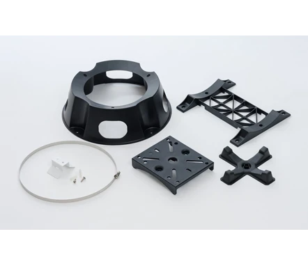 ACCESSORIES-PLUS