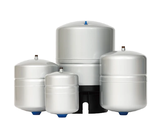 HYDRO-PLUS
