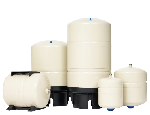 THERMAL-PLUS
