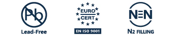 GIGAPLUS_GIGA_CERTIFICATION
