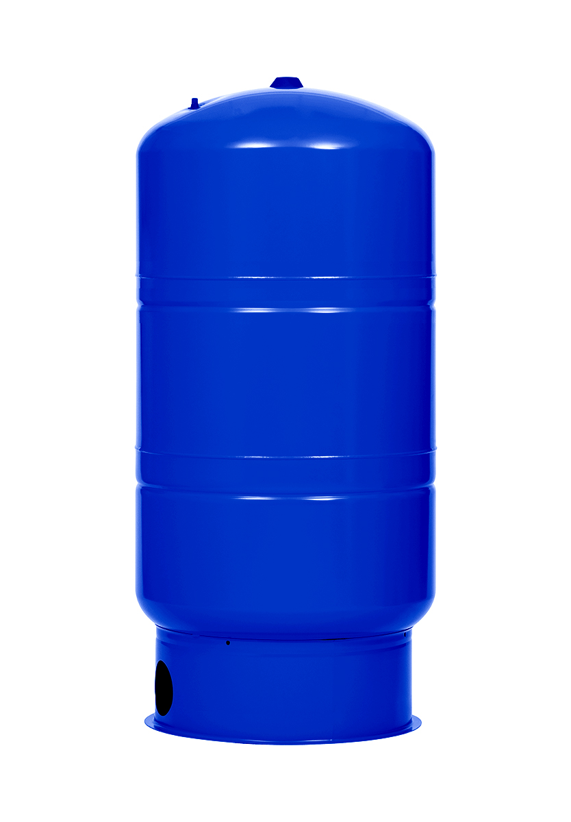 MEGA-240 Liter 240 / Gal 62