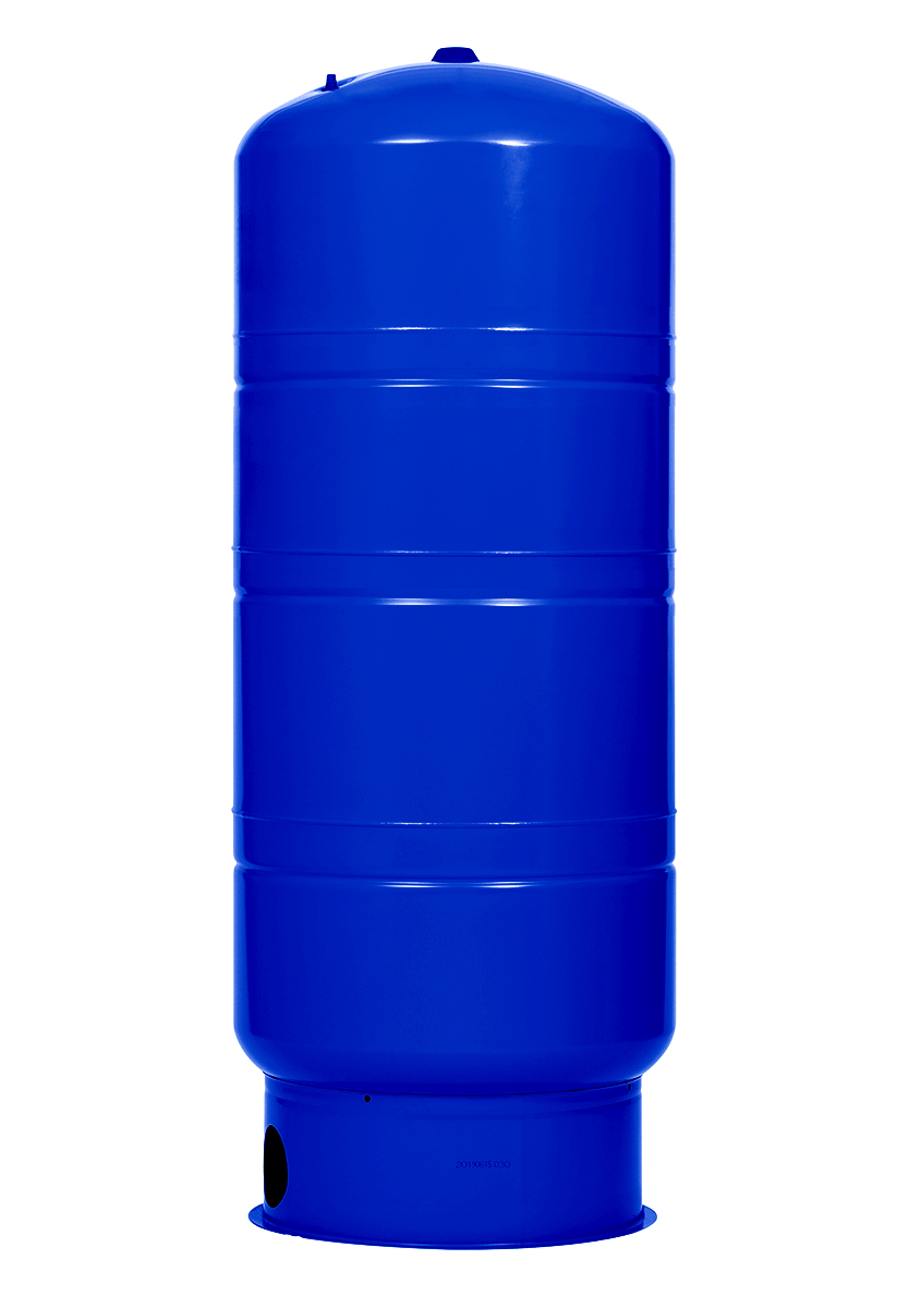 MEGA-300 Liter 300 / Gal 81