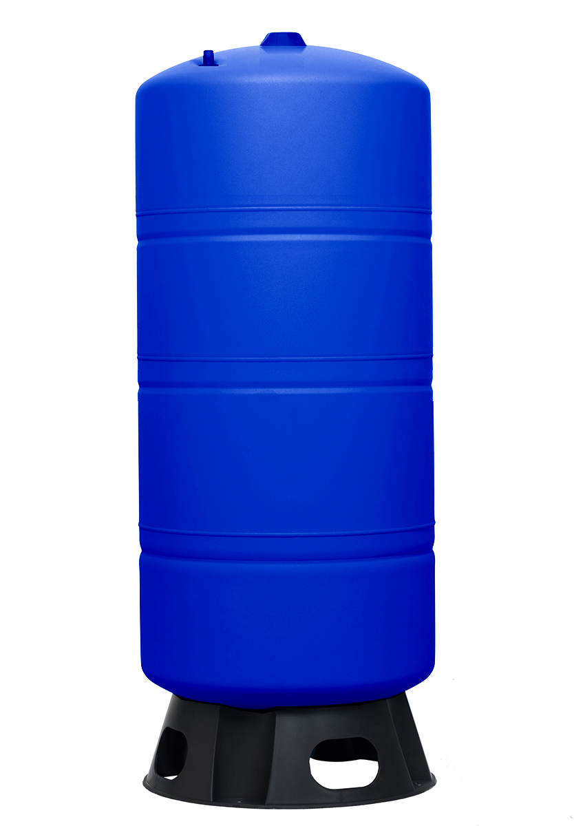 MEGA-100 Liter 100 / Gal 28