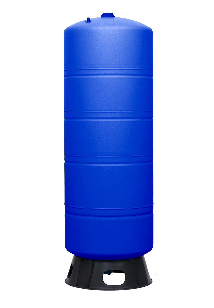 MEGA-120 Liter 120 / Gal 32