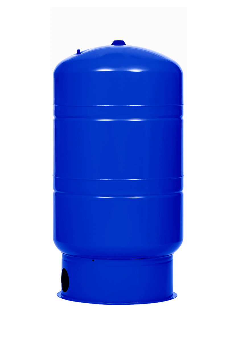 MEGA-200 Liter 200 / Gal 53