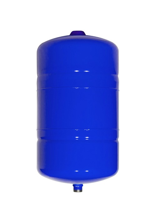 MEGA-40 Liter 40 / Gal 10