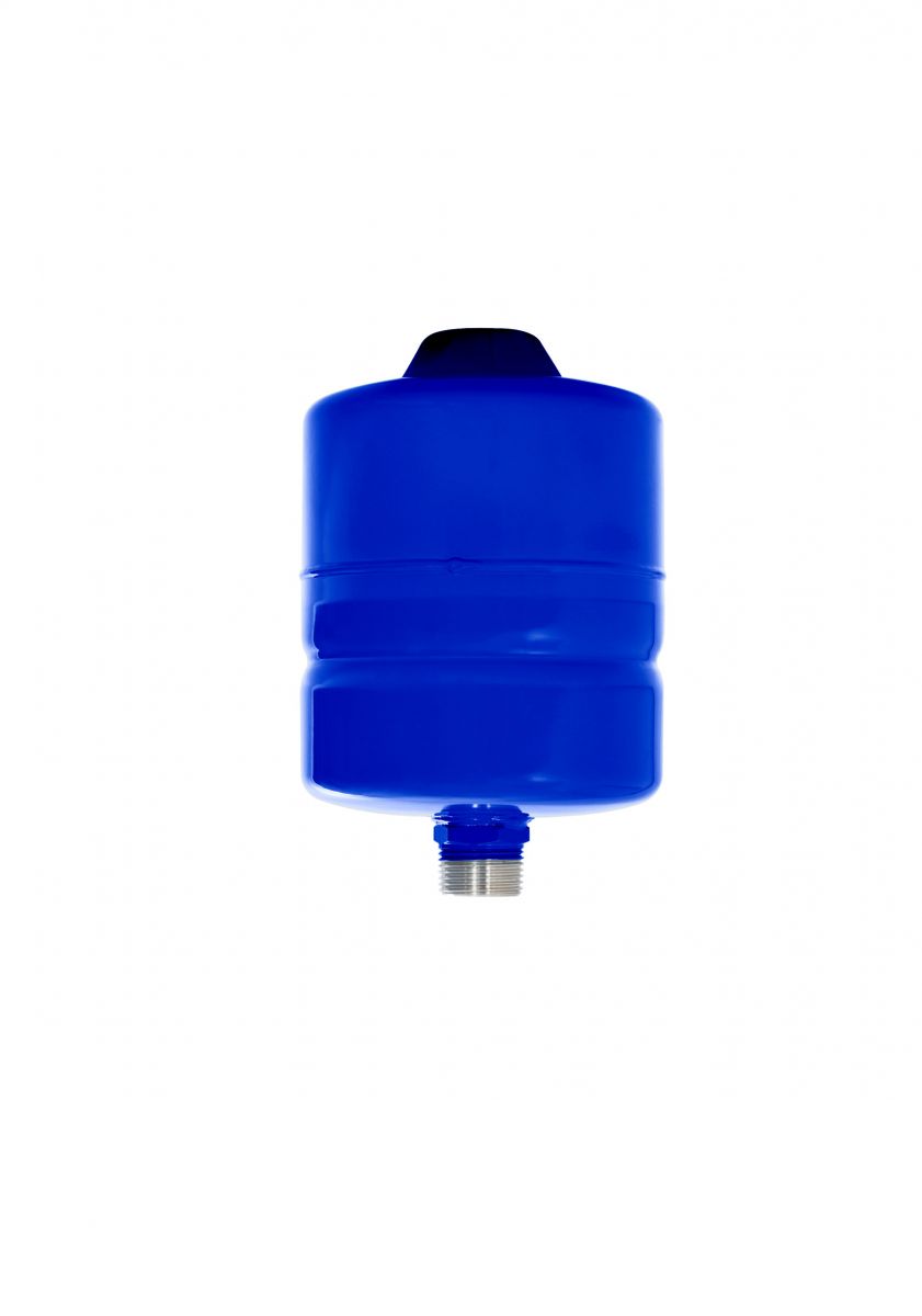 MEGA-3 Liter 3 / Gal 0.8