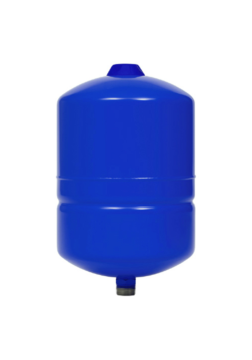 MEGA-12 Liter 12 / Gal 3.2