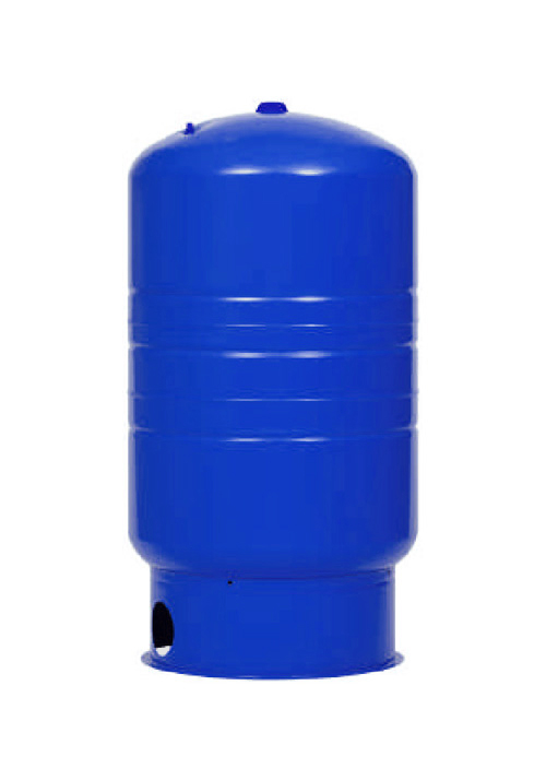 MEGA-200 Liter 200 / Gal 53