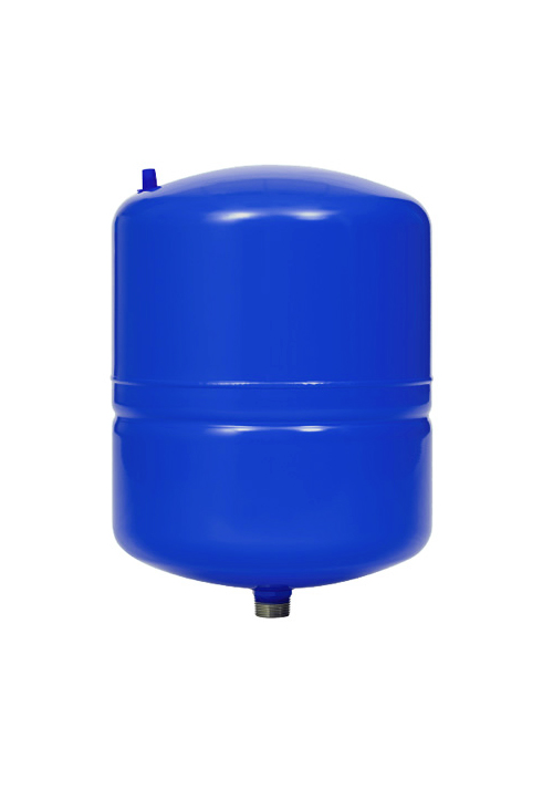 MEGA-24 Liter 24 / Gal 6.0