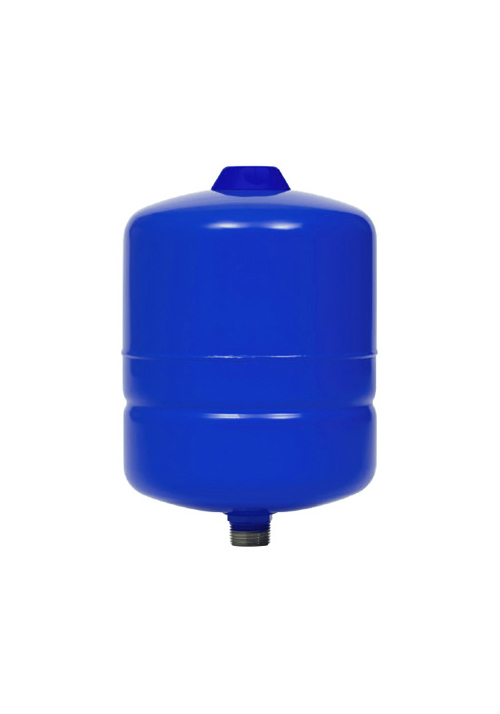 MEGA-8 Liter 8 / Gal 2.0