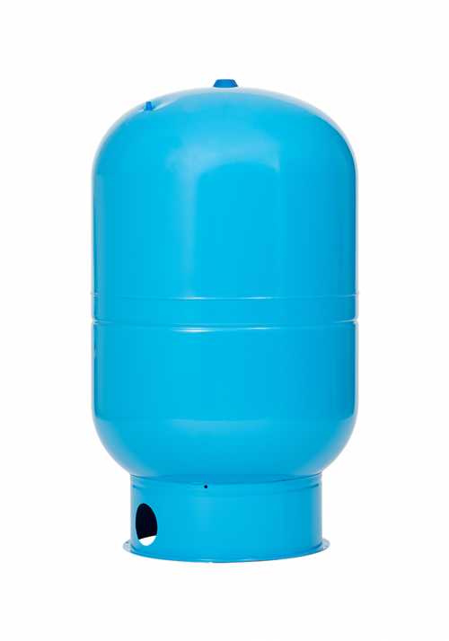 APT-325 Liter 325 / Gal 86
