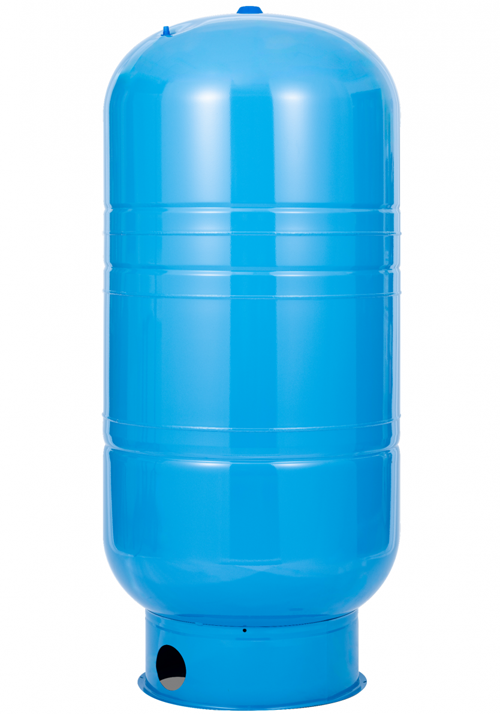 APT-500 Liter 500 / Gal 132