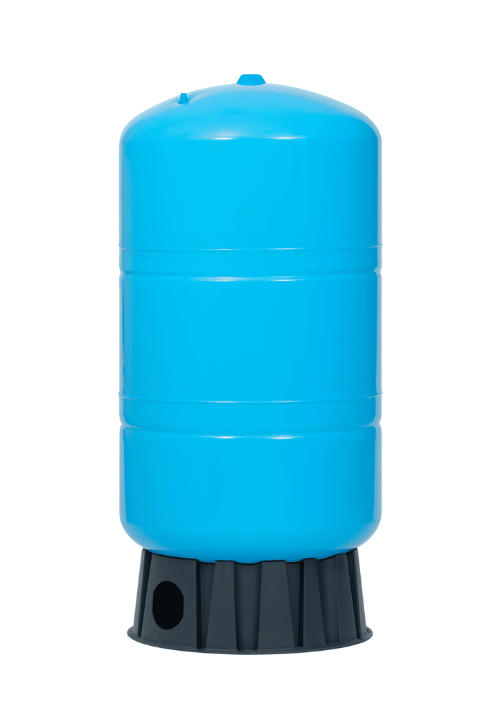 APT-240 Liter 240 / Gal 62