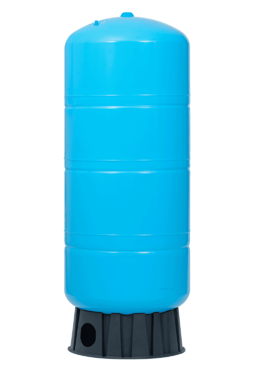 APT-300 Liter 300 / Gal 81