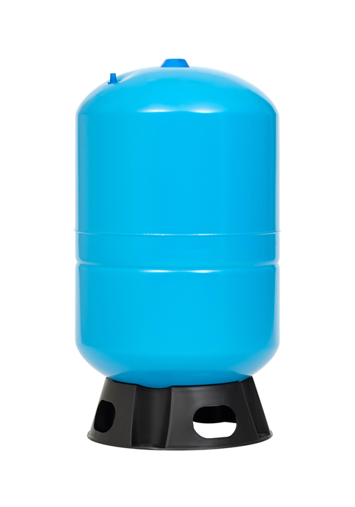 APT-100 Liter 100 / Gal 28