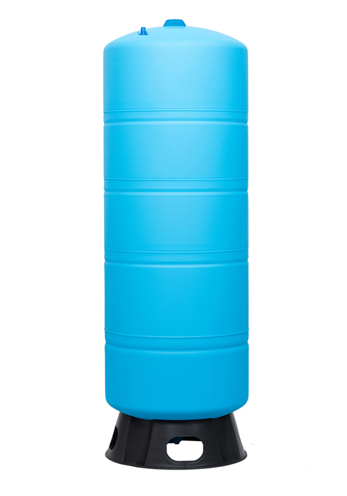 APT-120 Liter 120 / Gal 32
