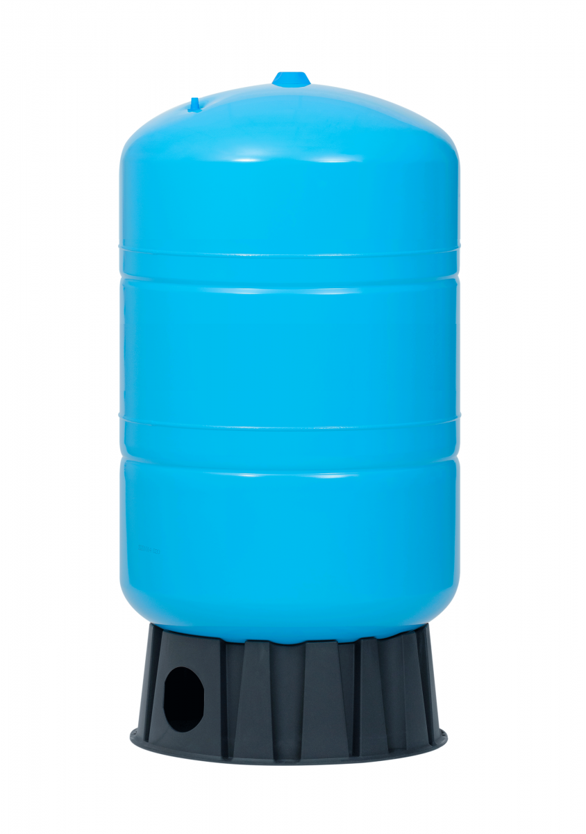 APT-200 Liter 200 / Gal 53
