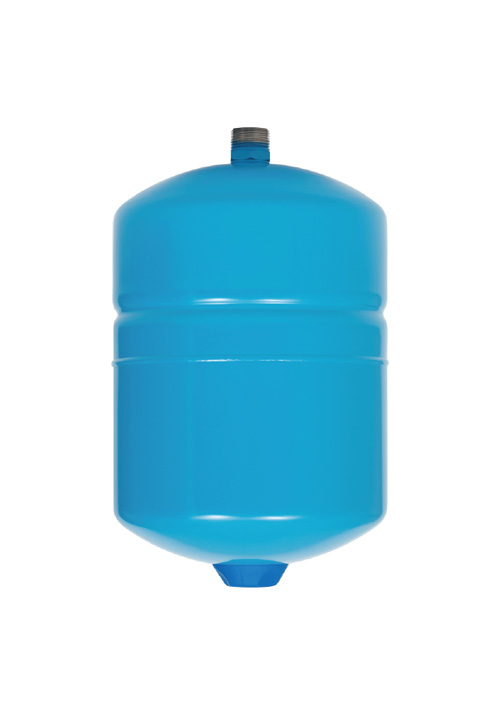 APT-12 Liter 12 / Gal 3.2