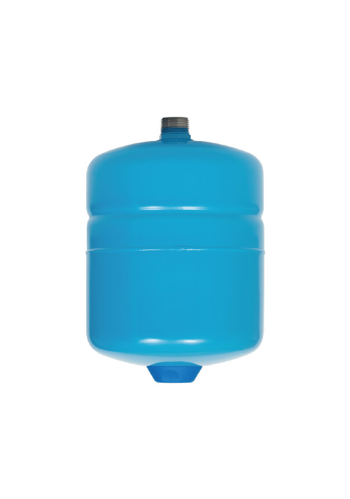 APT-8 Liter 8 / Gal 2.0