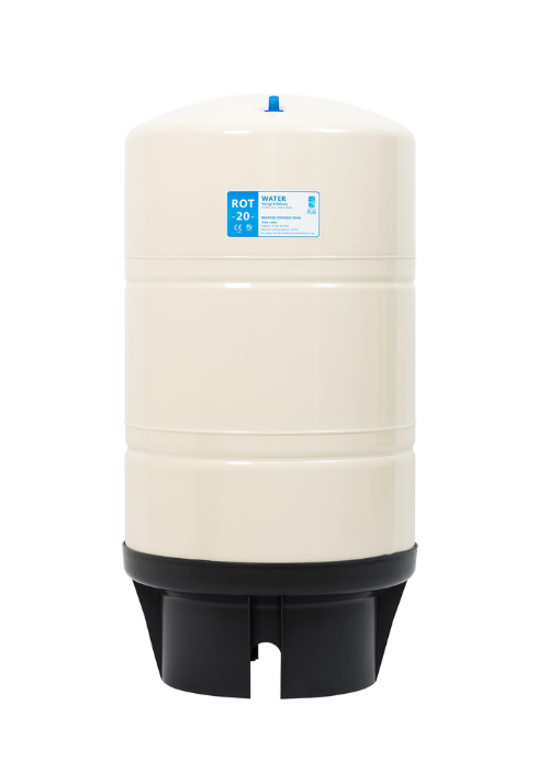 ROT-20 Liter 80 / Gal 20