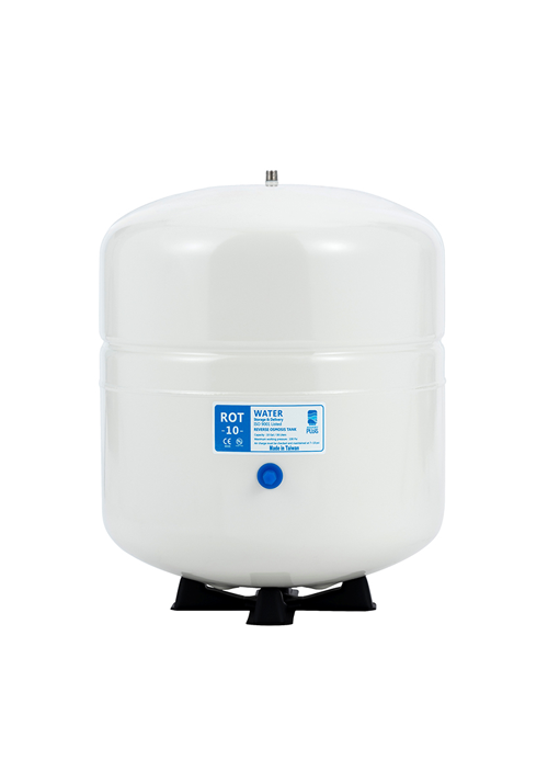 ROT-10 Liter 40 / Gal 10