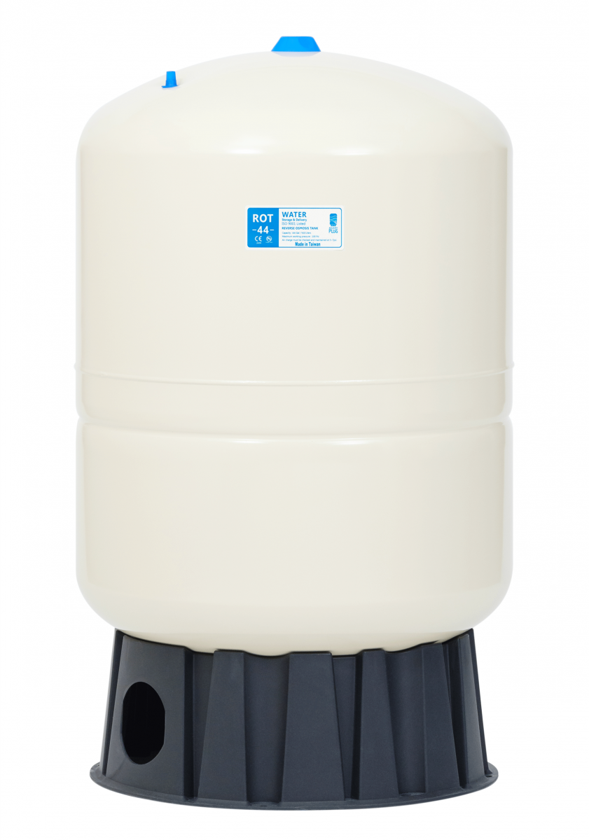 ROT-44 Liter 160 / Gal 44