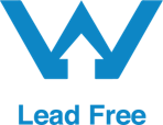 WaterMark Certification Scheme