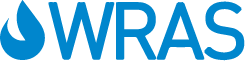 Water Regulations Advisory Scheme
