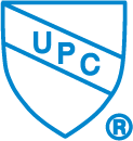 Uniform Plumbing Code (UPC)