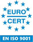 Eurocert