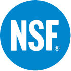 National Sanitation Foundation 58