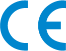 Conformity European